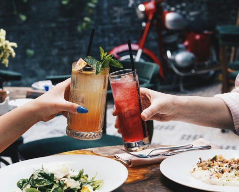 Design sans titre - 2025-12-04T182249.039